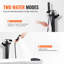 Complete Shower System