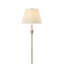 Lampe Orlidia