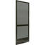 Porte moustiquaire en aluminium-29675418-41339422