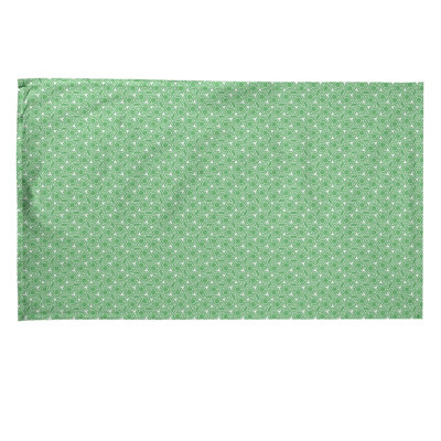 Mcguigan Tea Towel Kitchen Towel