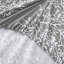 Ensemble de draps en microfibre-2052209749-2052209744