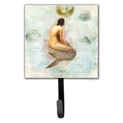 Metal Wall Wall Hook