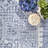 Loren Southwestern Indoor Rug-57226634