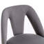 Tabouret Joycene-1031924029
