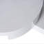 TABLE BASSE MODERNE 3
