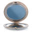 Zinc Mirror