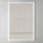 Basketweave Room Darkening Cordless Roman Shade-1227466156-1227466152-1209636898