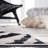 Eltingville Performance Abstract Rug-1319453064