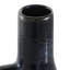13.1'' Ceramic Table Vase