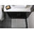 Dilly Cotton Blend Non-Slip Bath Rug-1048103437-1048103439