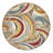 Perky Jiggle Rug-989080486