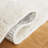 Henrie Geometric Indoor Rug-1316683893