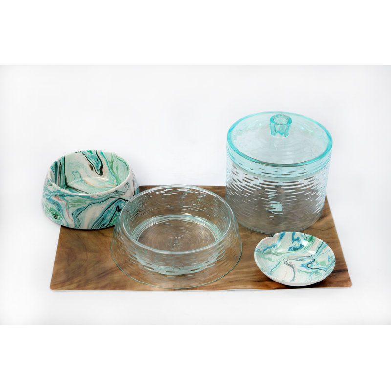 Moxie Anti-Skid Pet Bowl
