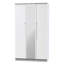 Bisma Manufactured Wood Wardrobe-946969914