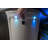 AquaRest DayDream 3500 Ensemble 7-Person 35-Jet Plug & Play Hot Tub with Ozonator-85016841