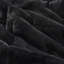 Couverture réversible en duvet HeiQ Smart-119424548-119424550