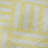 Premium Machine Washable Cerrito Yellow Rug-105690379