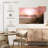 Gillard Malibu Sundown-107724067
