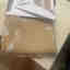 Customer photo 4 of 5