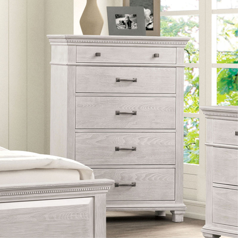 Meuble de chambre transitionnel 1Pc