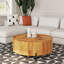 Table basse Alisha-632944739