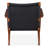 Soren Woven Lounge Chair.-506736715-506736714
