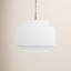 Sawyer 3 - Light Pendant