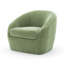Fauteuil demi-tonneau Stargazer-691105501
