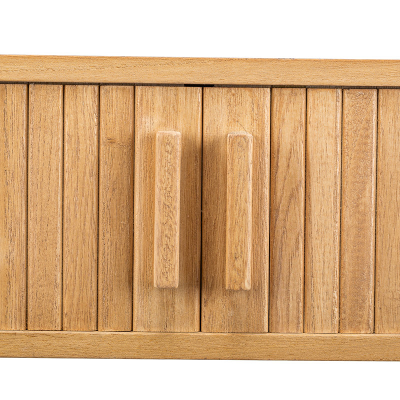 Console Phung