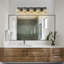 Éclairage pour meuble-lavabo Paislyn-1460060084-1460448136