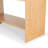 Iriye 5 Shelf Bookshelf-1135311749