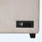 83.65'' Pillow Top Arm Sofa Bed-1357650663