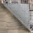 Medallion Spill Proof Machine Washable Area Rug for Living Room Bedroom Dining Room Kitchen-2089124496