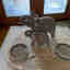 Customer photo 2 of 3