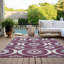 Tapis Malchow-1135043901