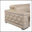 Top Grain Italian Leather Loveseat-313262561