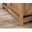Cabine de rangement Jack Sma