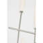 Fay 8 - Light LED Chandelier-1216301153