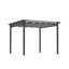Pergola en aluminium-126248626-111567597-111567561