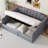 Upholstered Daybed With Underneath Storage-316309636-316309637