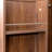 62.99In Kitchen Pantry Cabinet