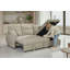 4 Seater Sofa Bed-577526131-600093169