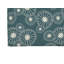 Tapis de cuisine à profil bas-1223795555-1223795557