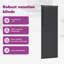 Venetian Blind-1381768928-1381768931