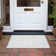  Chayden Area Rug with Non-Slip Backing