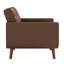 Fauteuil Gaige-118803971