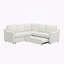 Canapé-lit en chenille 81,5 po Idalmis-1501751777