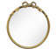 Miroir mural antique antique-933970275