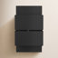 Devonte Stainless Steel Wall Light-21726606