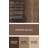 Abstract Indoor Rug-207636047